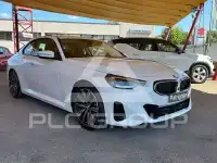 2023 BMW 230