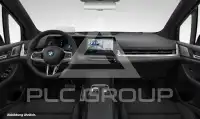 2023 BMW 230