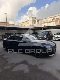 2023 BMW 230