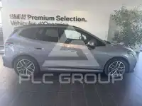 2023 BMW 230