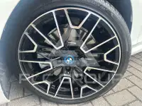2023 BMW 230