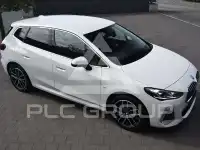 2023 BMW 230