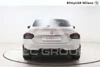 2023 BMW 230