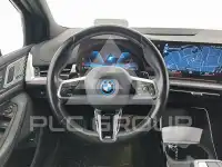 2023 BMW 230