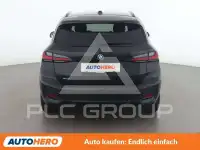 2023 BMW 230