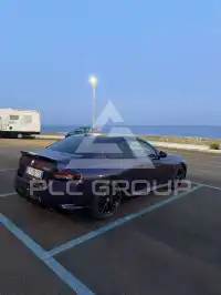 2023 BMW 230