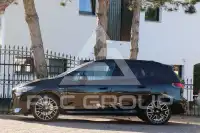 2023 BMW 230