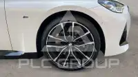 2023 BMW 230