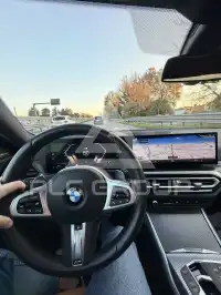 2023 BMW 230