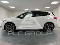 2023 BMW 230