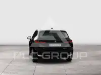 2023 BMW 230
