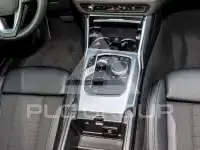 2023 BMW 230