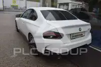 2023 BMW 230