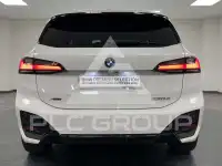 2023 BMW 230