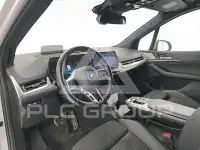 2023 BMW 230