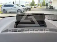 2023 BMW 230
