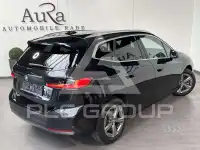 2023 BMW 230