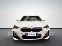 2023 BMW 230