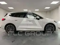 2023 BMW 230