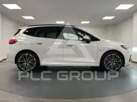 2023 BMW 230
