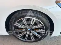 2023 BMW 230