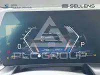2023 BMW 230