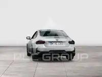 2023 BMW 230