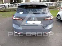 2023 BMW 230