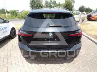 2023 BMW 230
