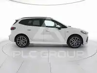 2023 BMW 230