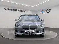 2023 BMW 230