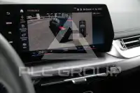 2023 BMW 230
