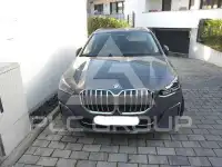 2023 BMW 230
