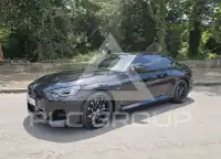 2023 BMW 230