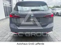 2023 BMW 230