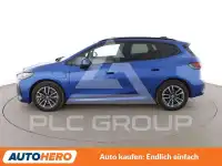 2023 BMW 230
