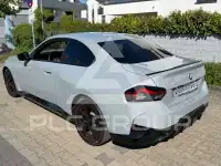 2023 BMW 230