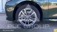 2023 BMW 230
