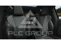 2023 BMW 230
