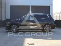 2023 BMW 230
