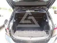 2023 BMW 230