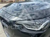 2023 BMW 230