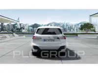 2023 BMW 230