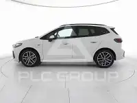 2023 BMW 230