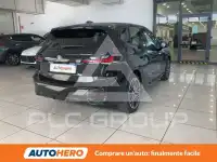 2023 BMW 230
