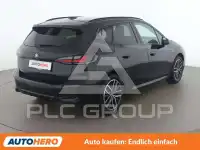 2023 BMW 230