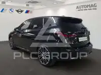 2023 BMW 230