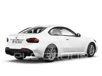 2023 BMW 230