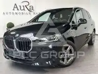 2023 BMW 230