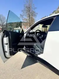 2023 BMW 230